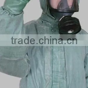 Protective Clothing Industry Safety Equipment thumbnail-2