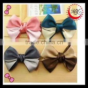 Fashion Accessory (approved by BV) thumbnail-1