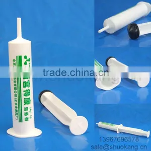 Syringe 30ml, SK-349 thumbnail-1