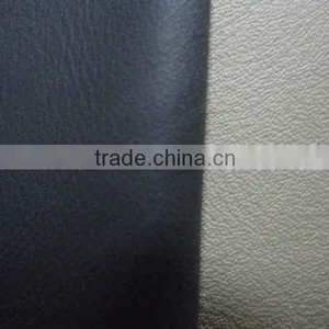 High Class Full Grain Automotive Leather thumbnail-3
