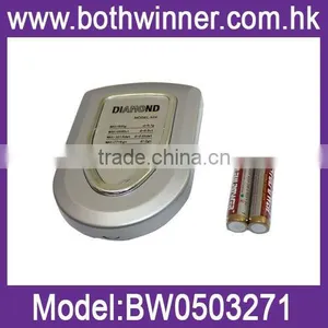 Mini Scale Balance 500gx0.1g thumbnail-1