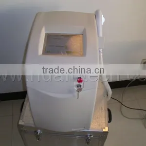 Acen Removal New Machine Ipl Skin Rejuvenation thumbnail-1