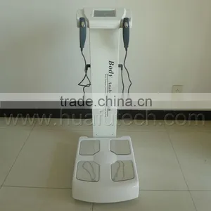 Human-body Elements Analyse Instrument HA-2 thumbnail-1
