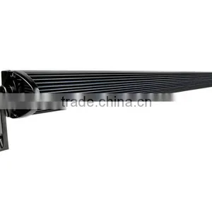 New Products 44'' Led Work Light Bar for Trucks, Thin IP67 240w Led Light Bar thumbnail-4