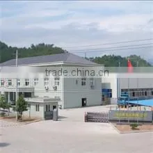 Shanghai Zhuheng Industrial Co., Ltd. company overview - view 1 thumbnail