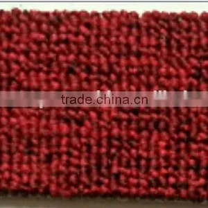 2016 Hot-selling High Quality pp Tufted Carpet With PP Backing thumbnail-6