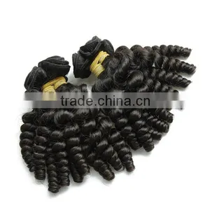 Cambodian Remy Hair thumbnail-1