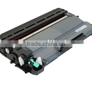 New Compatible for Brother Toner Cartridge DR2250 + TN2215 thumbnail-1