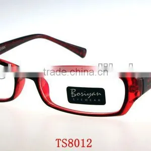 CP Injection Optical Frame,TS8012 thumbnail-1