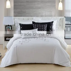 Baby 100% Cotton Bedding Set thumbnail-5