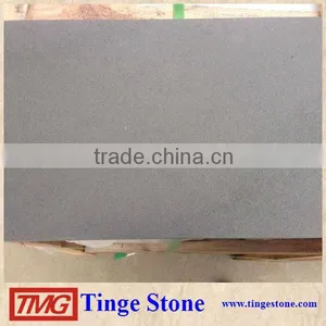 Grey Basalt Stone On Hot Sale thumbnail-1