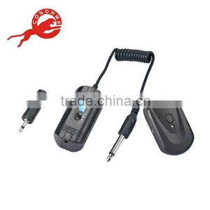 Cononmk A32 DC-4 Flash Trigger Set Hotshoe Foto Equipment thumbnail-1