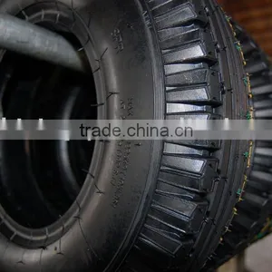 4.00-8 Scooter Tires thumbnail-1