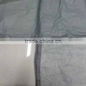 Different Size Waterproof PEVA Car Cover,whosale Car Cover. thumbnail-5
