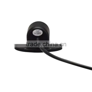 2016 Hight Resolution Car Camera for Parking System thumbnail-3