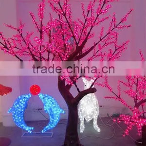 Small Date Palm Trees,Cheap Palm Tree,Cheap Artificial Trees thumbnail-1
