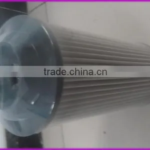 WU-63x80 Suction Oil Filter Elements thumbnail-1