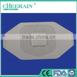 Medical Wound Dressing Supply thumbnail-4