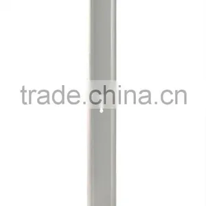 A4 Display Reference Rack Wall Mounting Display Reference Rack thumbnail-5