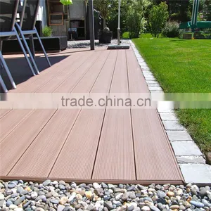 Composite Wood Solid Rich Wpc Plastic Interior Carpet Wall Panel Wall Boards for Living Room thumbnail-1