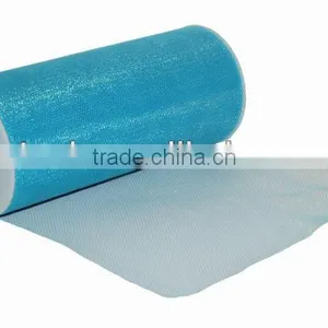 Soft Nylon Tulle Rolls of Tulle Fabric thumbnail-2