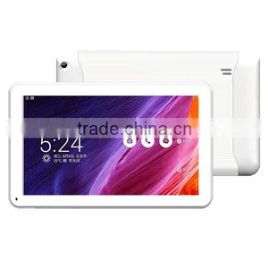 9 Inch Oem Tablet Wifi A33 Quad Core Dual Camera Wholesale Tablet pc Software Download thumbnail-1