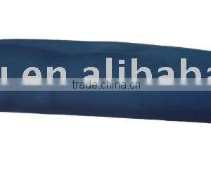 Keyboard Pad With Wrist Rest thumbnail-1
