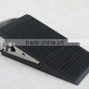 EC Hardware Manufacturer Plastic Door Stopper thumbnail-3