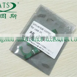 Compatible Toner Cartridge Chips for Xerox 3119 thumbnail-1