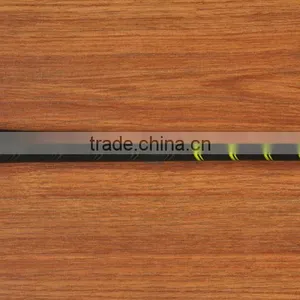 Branded Golf Products OEM Custom Golf Cover Grips thumbnail-5
