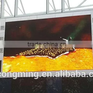 Specialized Manufacturing Replacement Outdoor Advertising Display thumbnail-4