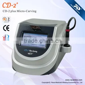 New Design Light Therapy and Diamond Microdermabrasion Peeling Machine thumbnail-1