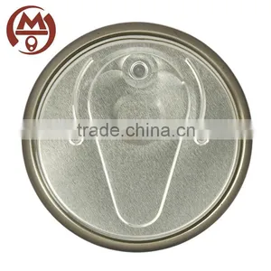 211# Easy Open Lid for Motor Lubricant Oil Can Lube Oil Can thumbnail-2