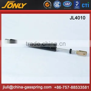 Lockable Gas Spring Machine for Different Length thumbnail-1