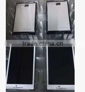 For Asus Zenpad 7.0 Z370CG Lcd Touch Assembly Replacement thumbnail-1