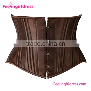 Cheap Slim Workout Waist Trainer thumbnail-2