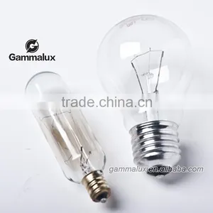 Antique Bulb Edison Bulbs,Lighting Bulb,Edison Style Light Bulbs thumbnail-1