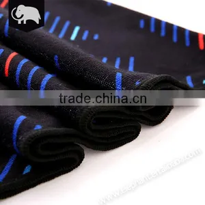 Multi-purpose Absorbent Microfiber Sports Gym Towel in Sublimation Printing thumbnail-4
