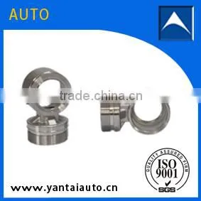Stainless Steel Casting of High Quality thumbnail-1