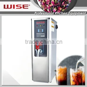 High Quality Digital New Design 8L Water Dispenser For Commerical Restaurant Use thumbnail-2
