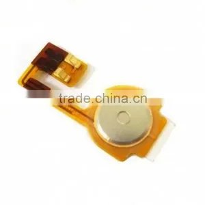 Cell Phone Repair Part Flex Cable For Apple IPhone 3GS thumbnail-5