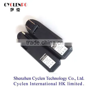 Slot Lithium Battery Charger thumbnail-1