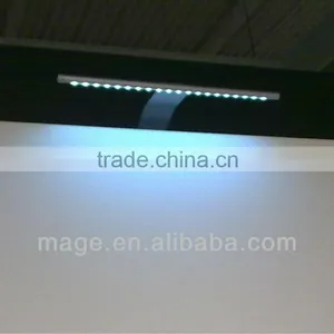 12 Volt Led Bulbs Led Home Bars thumbnail-1