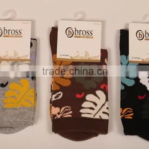 Women Socks thumbnail-1