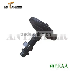 Camshaft for Spare GXV160 Camshaft thumbnail-1