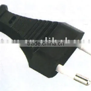 Germany Power Cord thumbnail-1