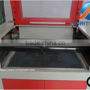 New Design Small Cnc Metal Engraving Machine With Great Price thumbnail-1