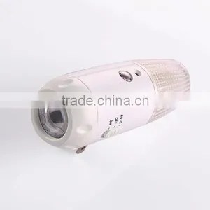 2014 High Quality New Style Energy Saving Led Lighting Bulb thumbnail-3