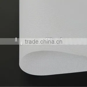 PVC Flex Banner thumbnail-1