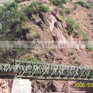 Steel Bailey Bridge thumbnail-1